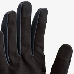 Brine Windproof Gloves Unisex