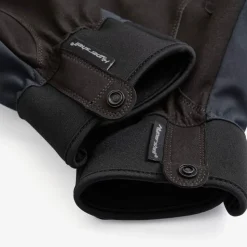 Brine Windproof Gloves Unisex
