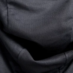 Brisk Tech Fleece-lined Jacket Dame