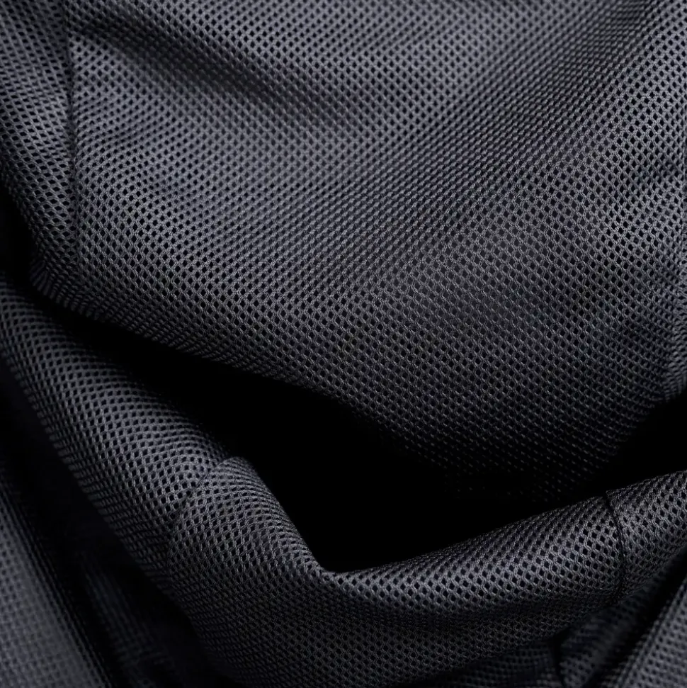 Brisk Tech Fleece-lined Jacket Dame