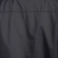 Brisk Tech Fleece-lined Jacket Dame