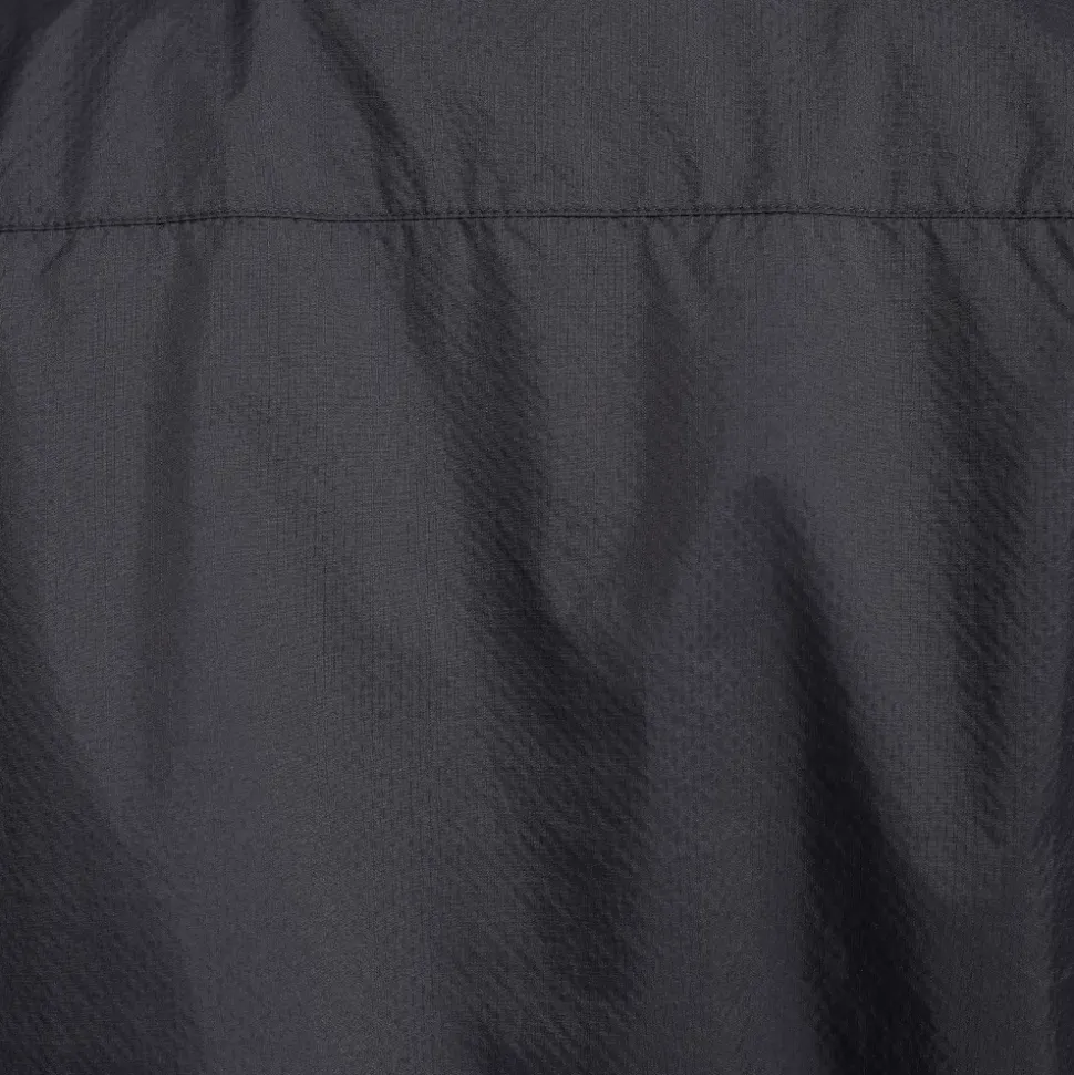 Brisk Tech Fleece-lined Jacket Dame