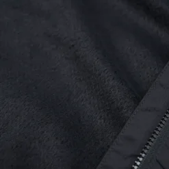 Brisk Tech Fleece-lined Jacket Dame