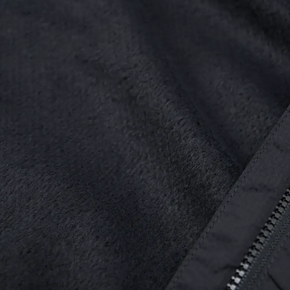 Brisk Tech Fleece-lined Jacket Dame