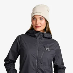 Brisk Tech Fleece-lined Jacket Dame