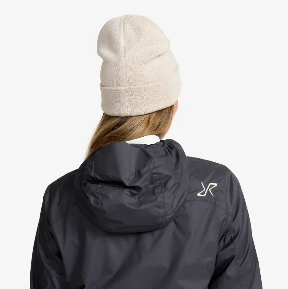 Brisk Tech Fleece-lined Jacket Dame