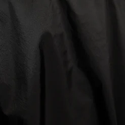 Brisk Tech Fleece-lined Jacket Dame