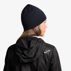 Brisk Tech Fleece-lined Jacket Dame