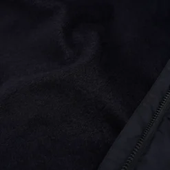 Brisk Tech Fleece-lined Jacket Dame
