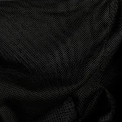 Brisk Tech Fleece-lined Jacket Herre