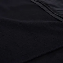 Brisk Tech Fleece-lined Jacket Herre