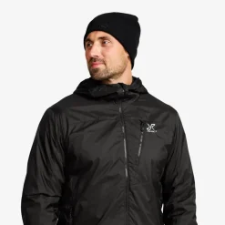 Brisk Tech Fleece-lined Jacket Herre