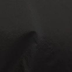 Brisk Tech Fleece-lined Jacket Herre
