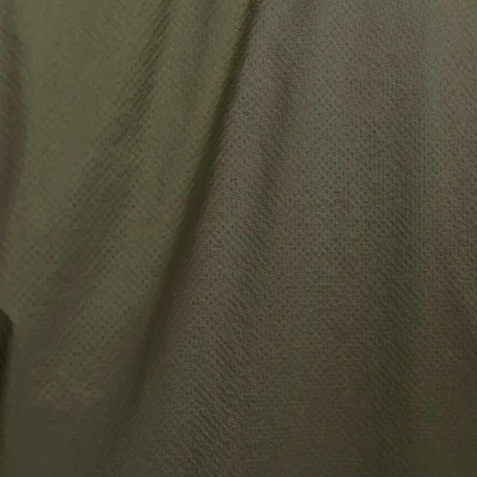 Brisk Tech Fleece-lined Jacket Herre