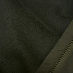 Brisk Tech Fleece-lined Jacket Herre