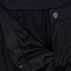 Brisk Tech Fleece-lined Pants Herre