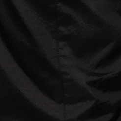 Brisk Tech Fleece-lined Pants Herre