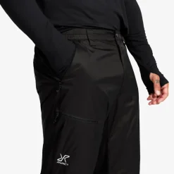 Brisk Tech Fleece-lined Pants Herre