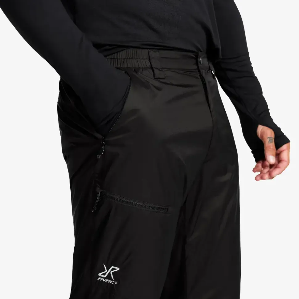 Brisk Tech Fleece-lined Pants Herre
