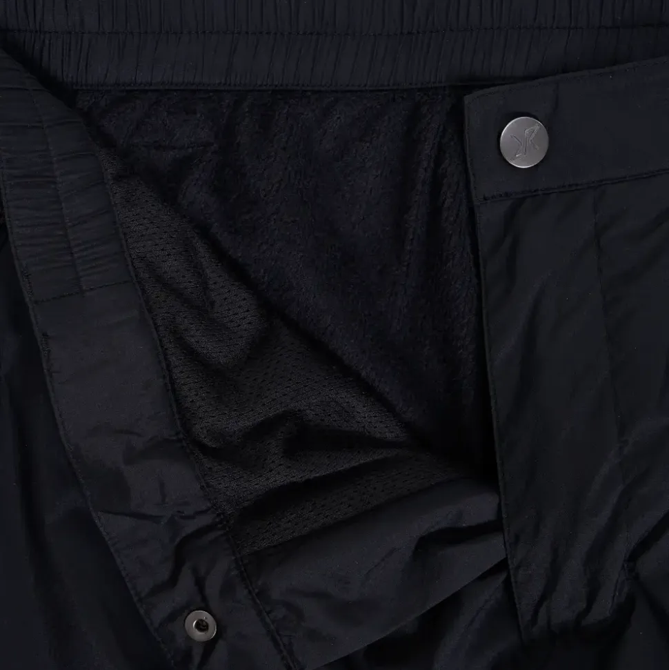 Brisk Tech Fleece-lined Pants Herre