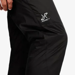 Brisk Tech Fleece-lined Pants Herre
