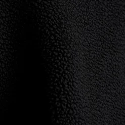 Canyon Full-zip Pile Fleece Dame