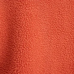 Canyon Full-zip Pile Fleece Dame