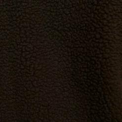 Canyon Full-zip Pile Fleece Vest Herre