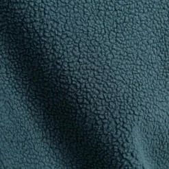 Canyon Full-zip Pile Fleece Dame