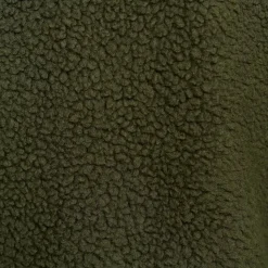 Canyon Full-zip Pile Fleece Herre