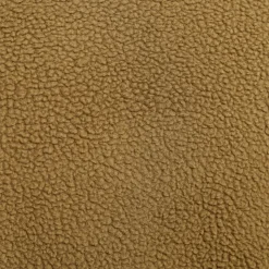 Canyon Full-zip Pile Fleece Herre