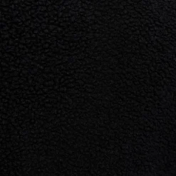 Canyon Full-zip Pile Fleece Herre