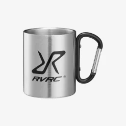 Carabiner Cup 280ml Unisex