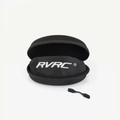 Castor Polarized Sports Sunglasses Unisex
