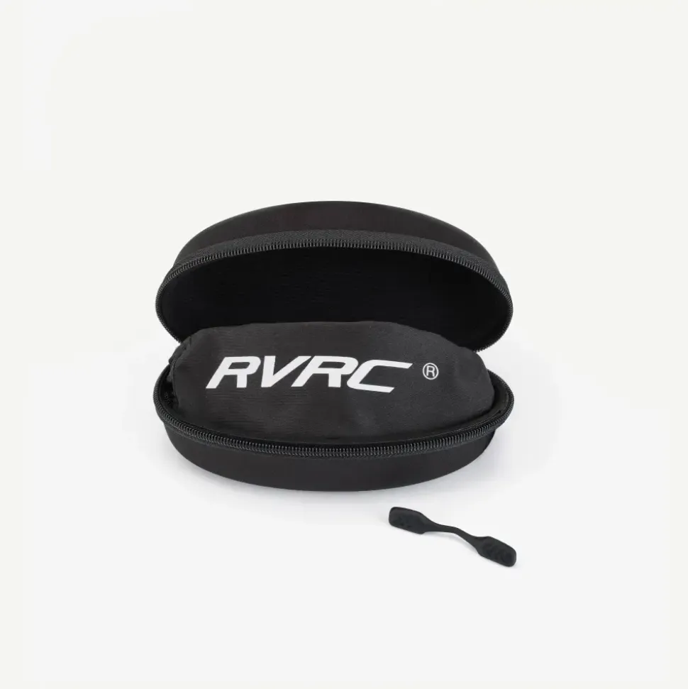 Castor Polarized Sports Sunglasses Unisex