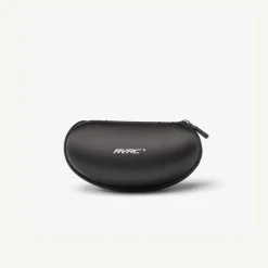 Castor Polarized Sports Sunglasses Unisex
