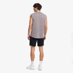 Charge Active Tank Top Herre