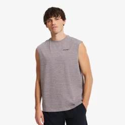 Charge Active Tank Top Herre
