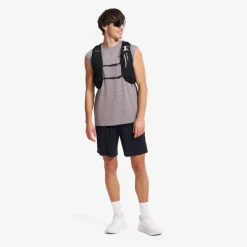 Charge Active Tank Top Herre