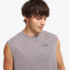 Charge Active Tank Top Herre