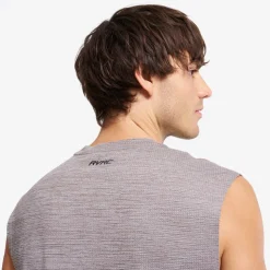 Charge Active Tank Top Herre