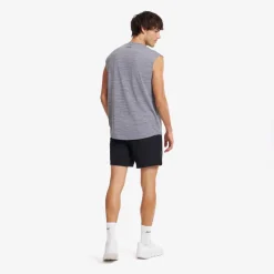 Charge Active Tank Top Herre