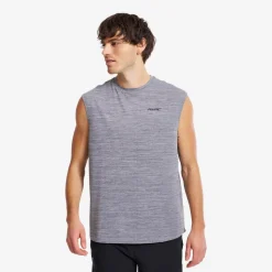 Charge Active Tank Top Herre