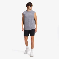 Charge Active Tank Top Herre