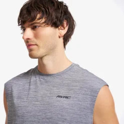Charge Active Tank Top Herre