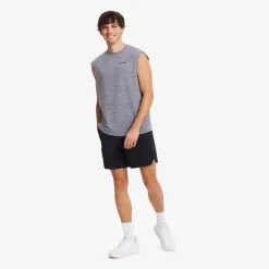 Charge Active Tank Top Herre