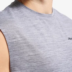 Charge Active Tank Top Herre