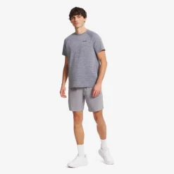 Charge Active T-shirt Herre