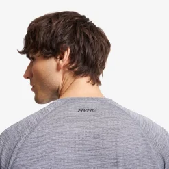Charge Active T-shirt Herre
