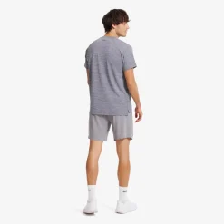 Charge Active T-shirt Herre